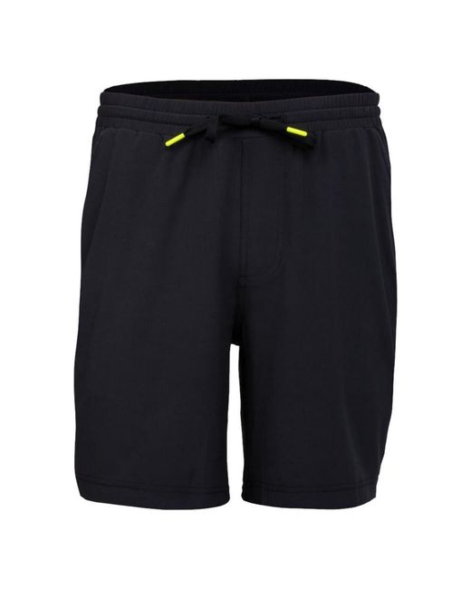 Pearl Izumi Blue Canyon Active 8in Shorts Canyon Active 8in Shorts for men