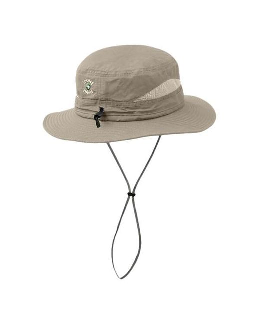 Outdoor Research Natural Bugout Brim Hat Bugout Brim Hat