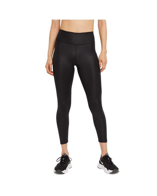 nike one tight