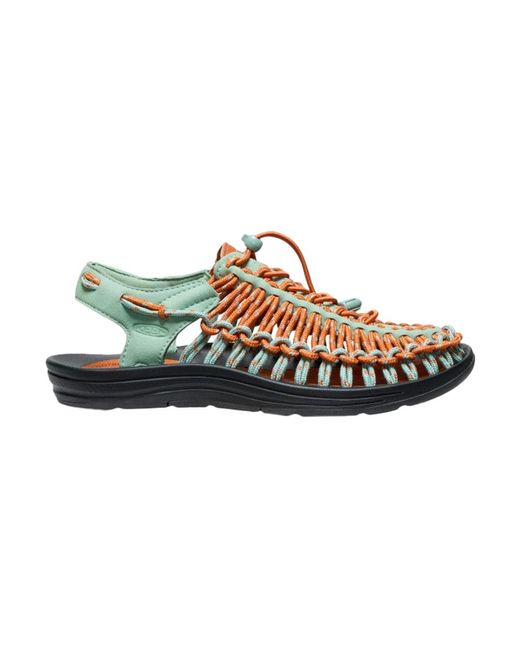 Keen Multicolor Uneek