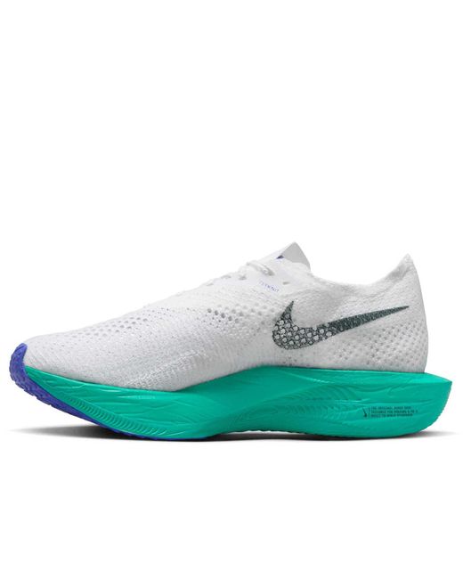 vaporfly nike mens