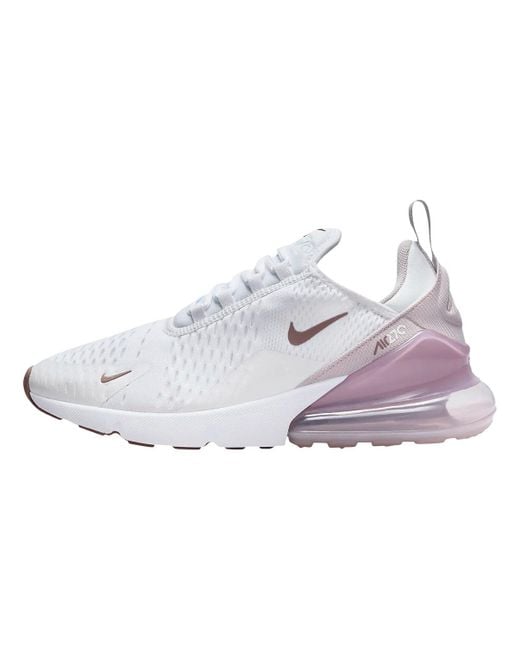 Air max 520 best sale