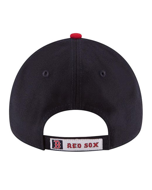 940 Boston Red Sox Cap