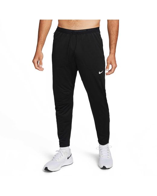 dri fit phenom elite
