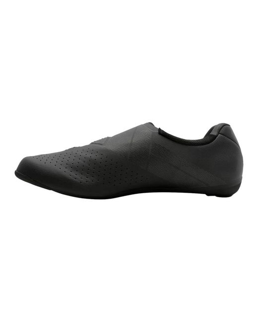 Shimano Black Sh-rc300 Shoes Sh-rc300 Shoes for men