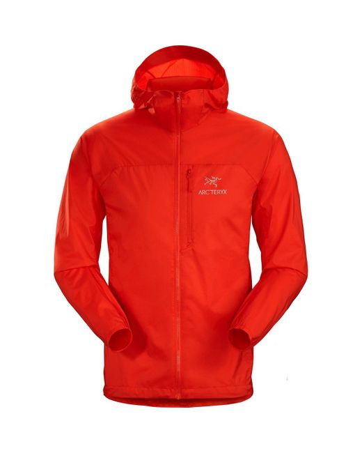 arcteryx hyperspace arcteryx hyperspace