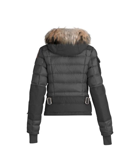 parajumpers denali jacket womens parajumpers denali jacket womens