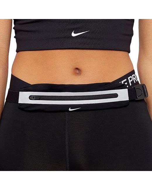 slim waistpack