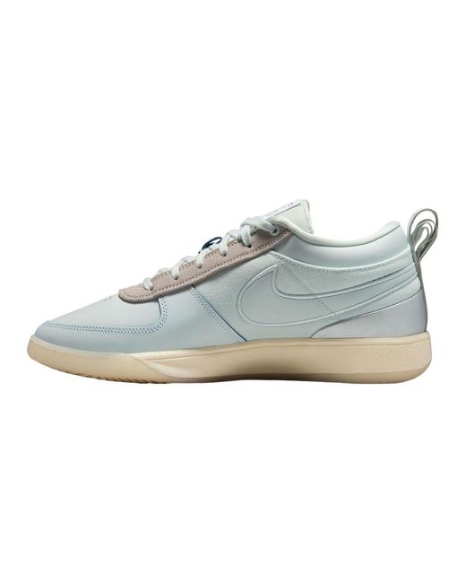 Nike Blue Book 1 Mp Shoes for men