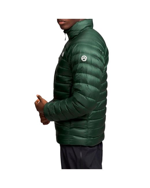 North face clearance j