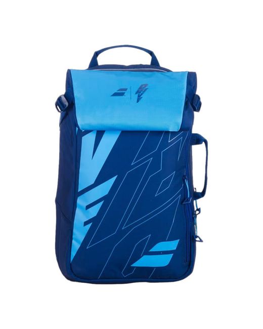 Mochila Babolat Court Backpack Hero Azul | Deportes Moya