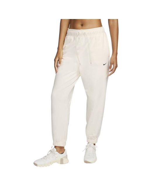 Nike Natural Therma-fit One Pants Therma-fit One Pants