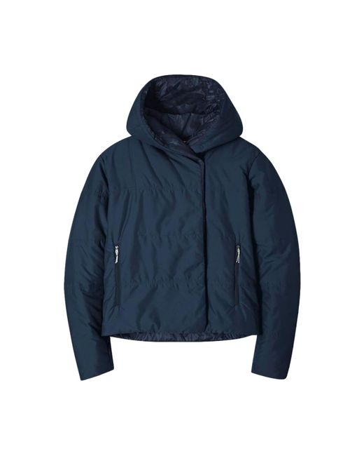 Stio East Butte Insulated J Jacket East Butte Insulated J Jacket in