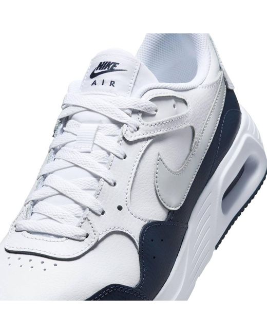 air max sc sneaker