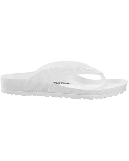 Birkenstock Arizona Smooth Leather (white) | 43einhalb Sneaker Store