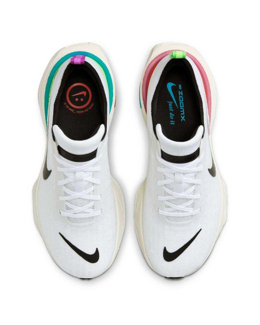 mens nike invincible
