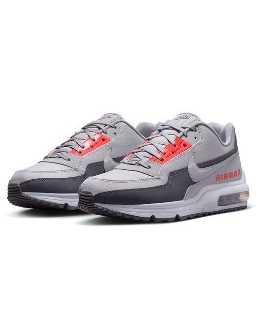 mens air max ltd