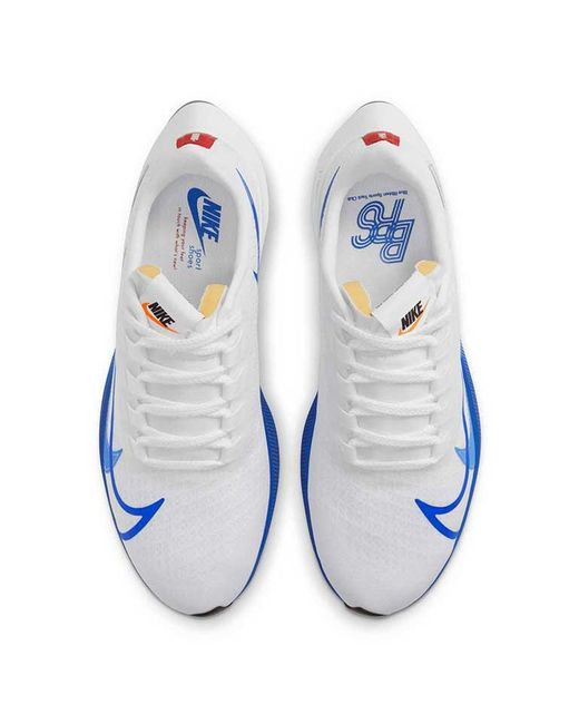 Pegasus 37 argentina sales