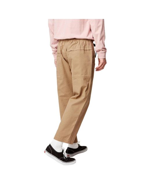 Picture Organic Pink Dazcat Pants Dazcat Pants for men