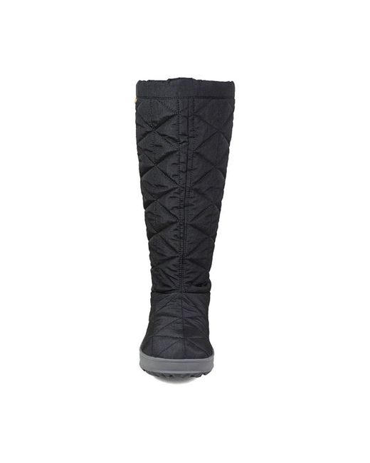 bogs snowday tall snow boot