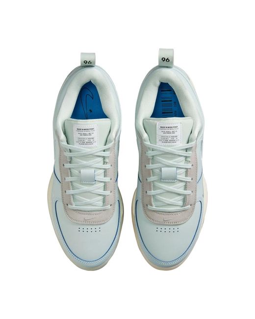 Nike Blue Book 1 Mp Shoes for men