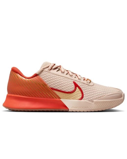 nike vapor carbon pro