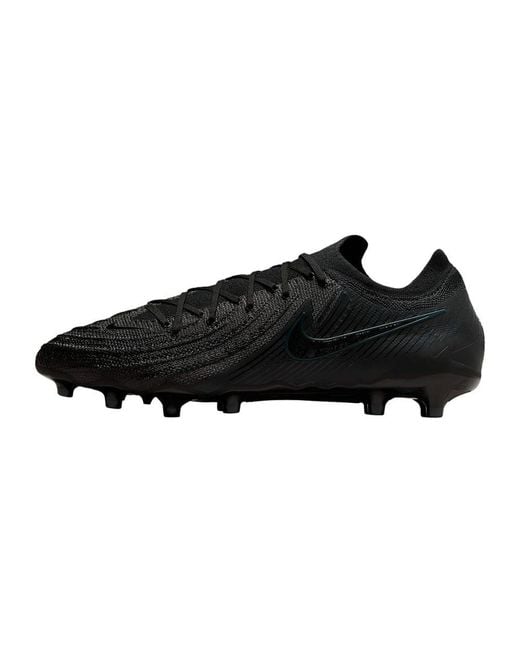 Black phantom cleats deals