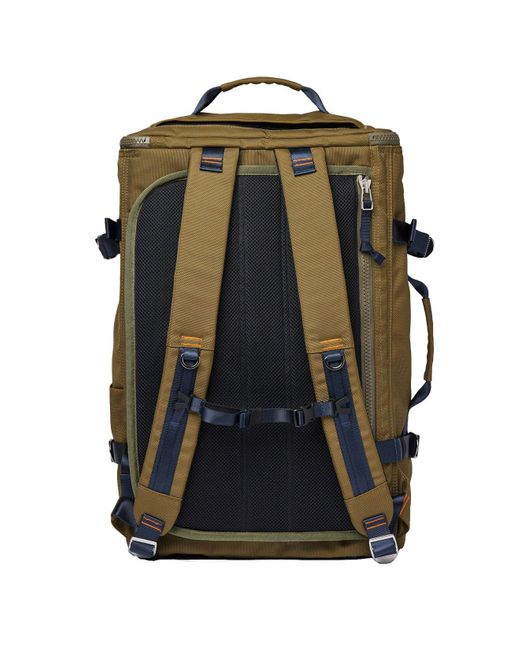 sandqvist aerial backpack