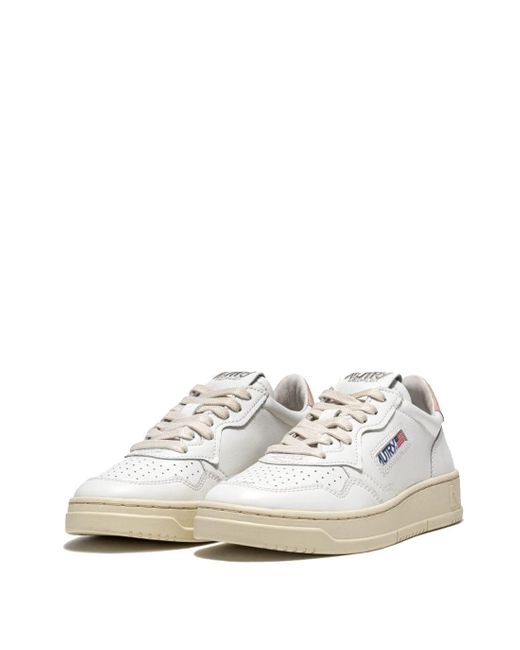 autry bicolor amazon