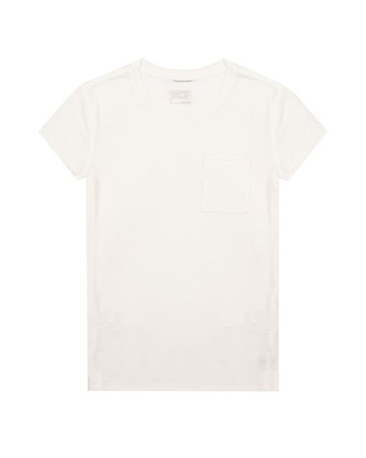 Patagonia women's cheap mainstay tee