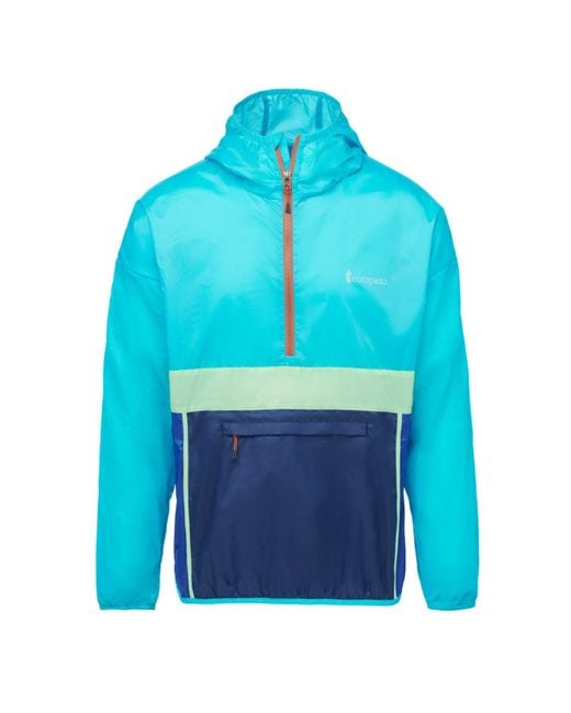 Mens colorful windbreaker cheap