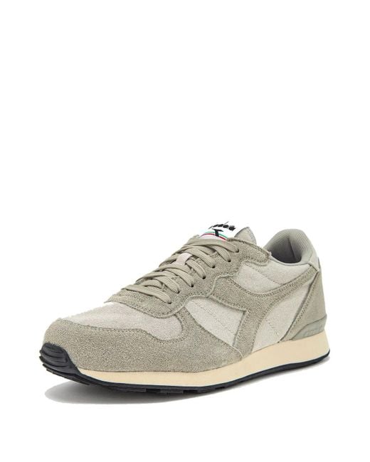 Diadora camaro woman cheap