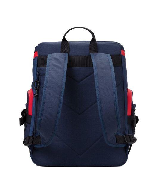 urban tech backpack