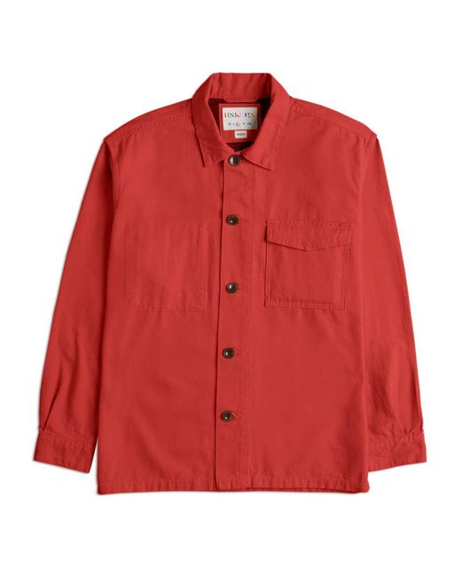 Uskees work shirt Clearance