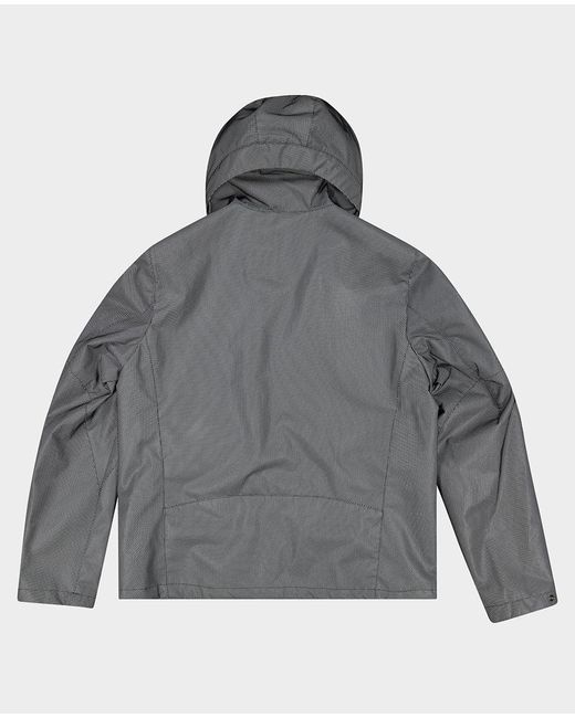 paul and shark reflex jacket