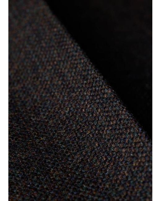 Paul Smith Black The Brierley for men