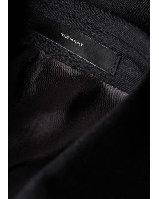 Paul Smith Black The Westbourne for men