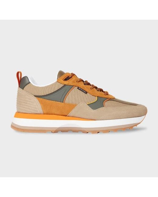 Nike Air Pegasus 89 Golf  display picture 1