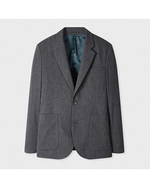 Paul Smith Men display picture 1