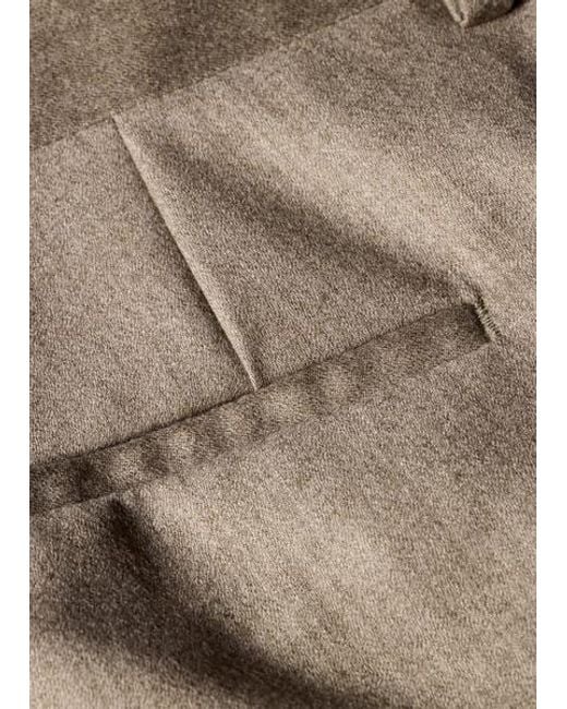 Paul Smith Natural The Brierley for men