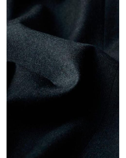 Paul Smith Black The Westbourne for men