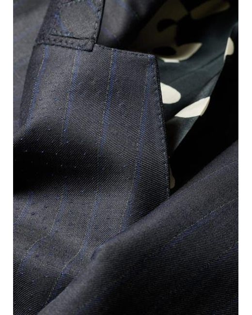 Paul Smith Black The Westbourne for men