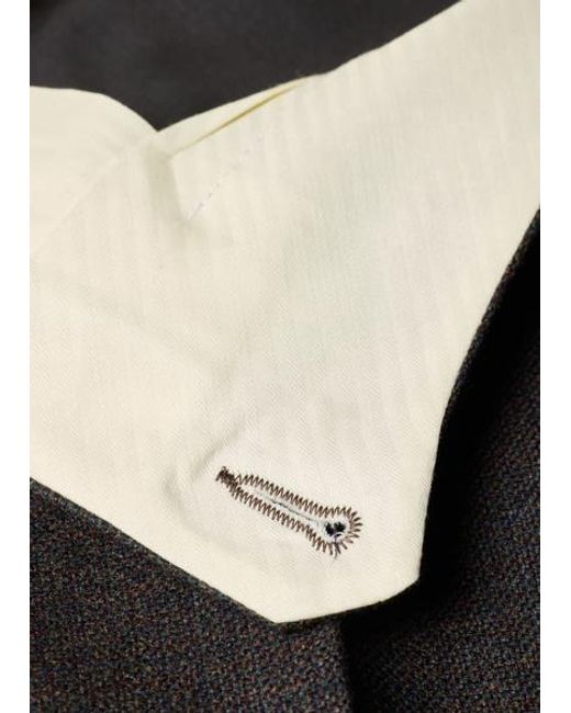 Paul Smith Black The Brierley for men
