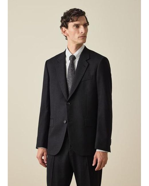 Paul Smith Black The Westbourne for men