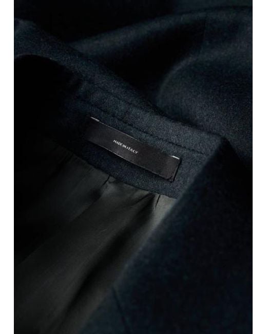 Paul Smith Black The Westbourne for men