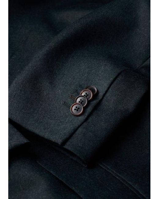 Paul Smith Black The Westbourne for men