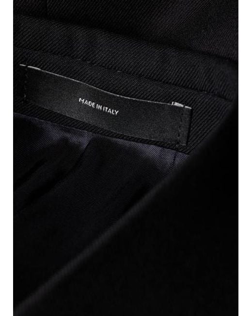 Paul Smith Blue The Westbourne for men