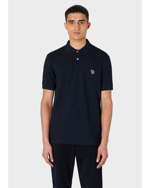 Men's Clothing SikSilk Polo Shirt Mens Designer Short Sleeve 1/4 Zip ...