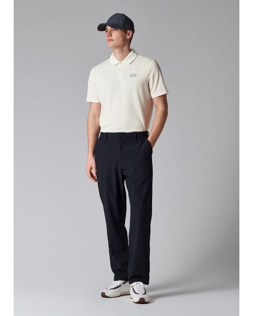 Castore + Paul Smith Gray Paul Smith + Castore for men