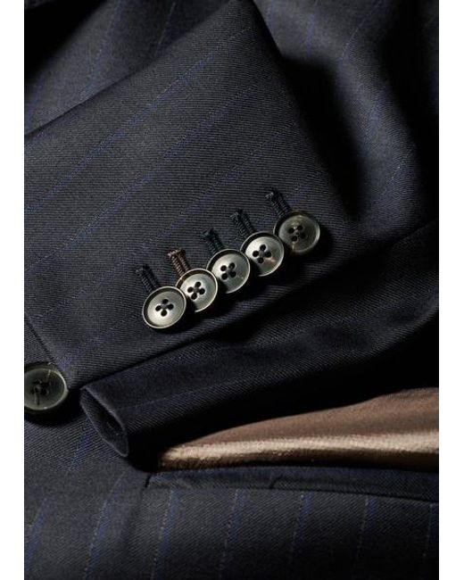 Paul Smith Black The Westbourne for men